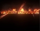 Battery Breakdown Image