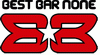 Best Bar None logo and link