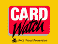 Card Watch logo
