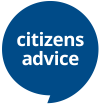 Link to Citizens Advice Scotland Consumers Rights Website