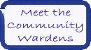Meet the Community Wardens logo