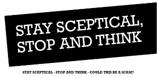stay_sceptical image