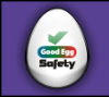 Good Egg logo 2