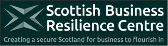 Link to Scottish Business resilience Centre Website