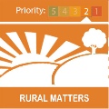Rural matters logo