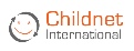 Link to the Childnet International site