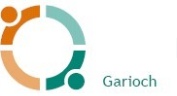 Garioch Area Logo