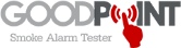 Goodpoint logo