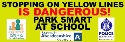 Park Smart Banner