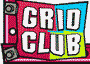 Link to the Grid Club Site