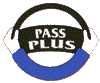 Pass Plus logo and link to more information