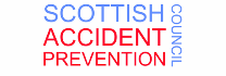 Link to The Scottish Accident Prevention Council