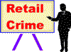 Retail-crime Seminar